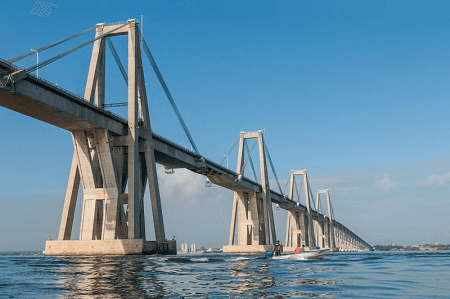 2024 - Modern Engineering