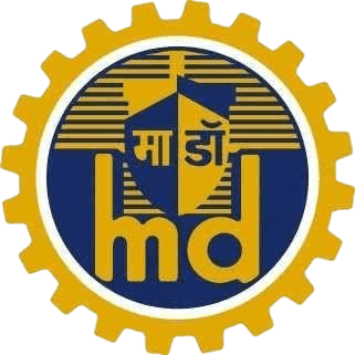 Partner Logo 5