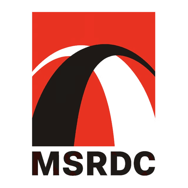 Partner Logo 3