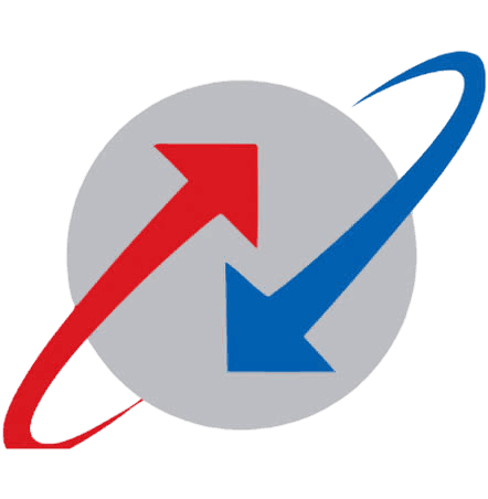 Partner Logo 4