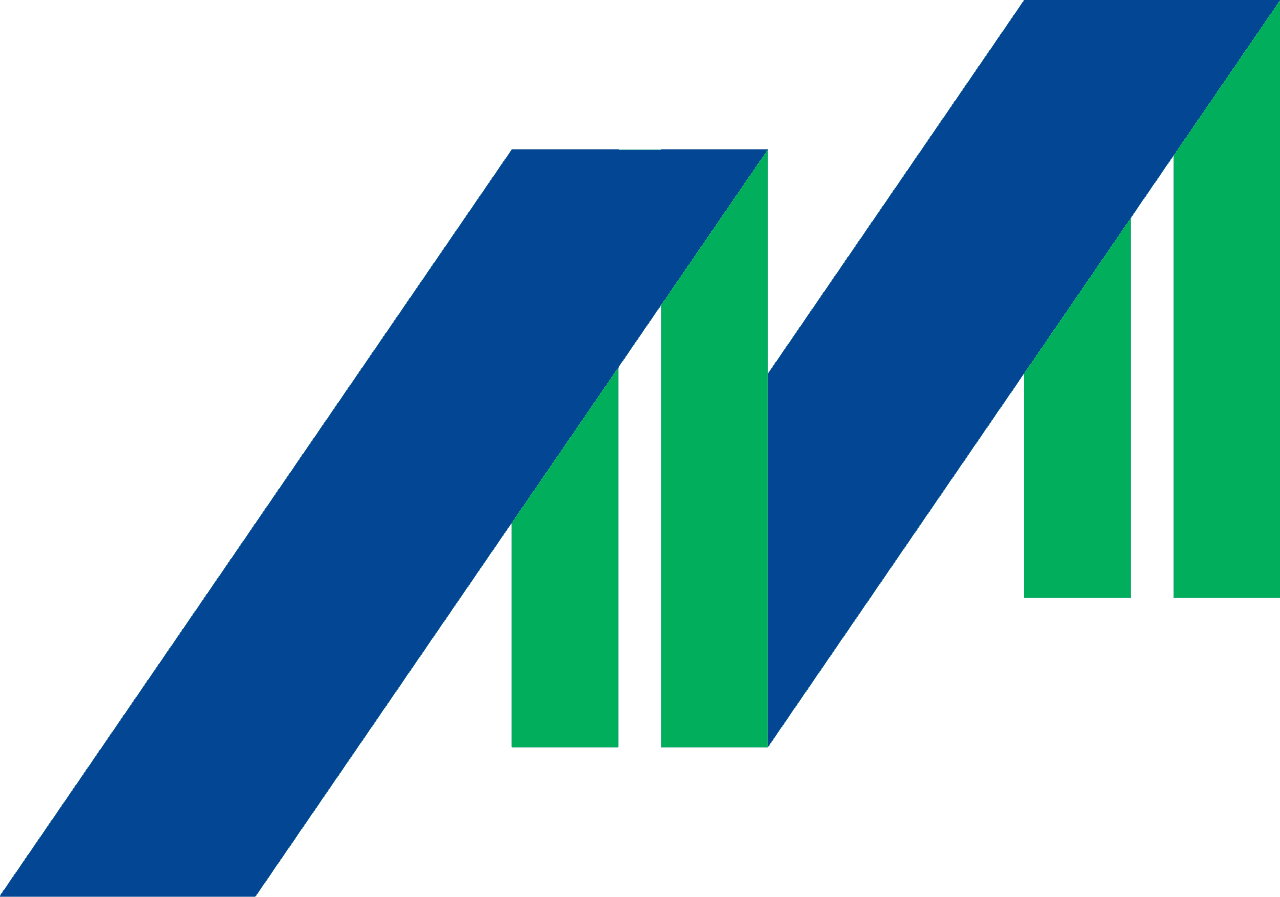Partner Logo 2