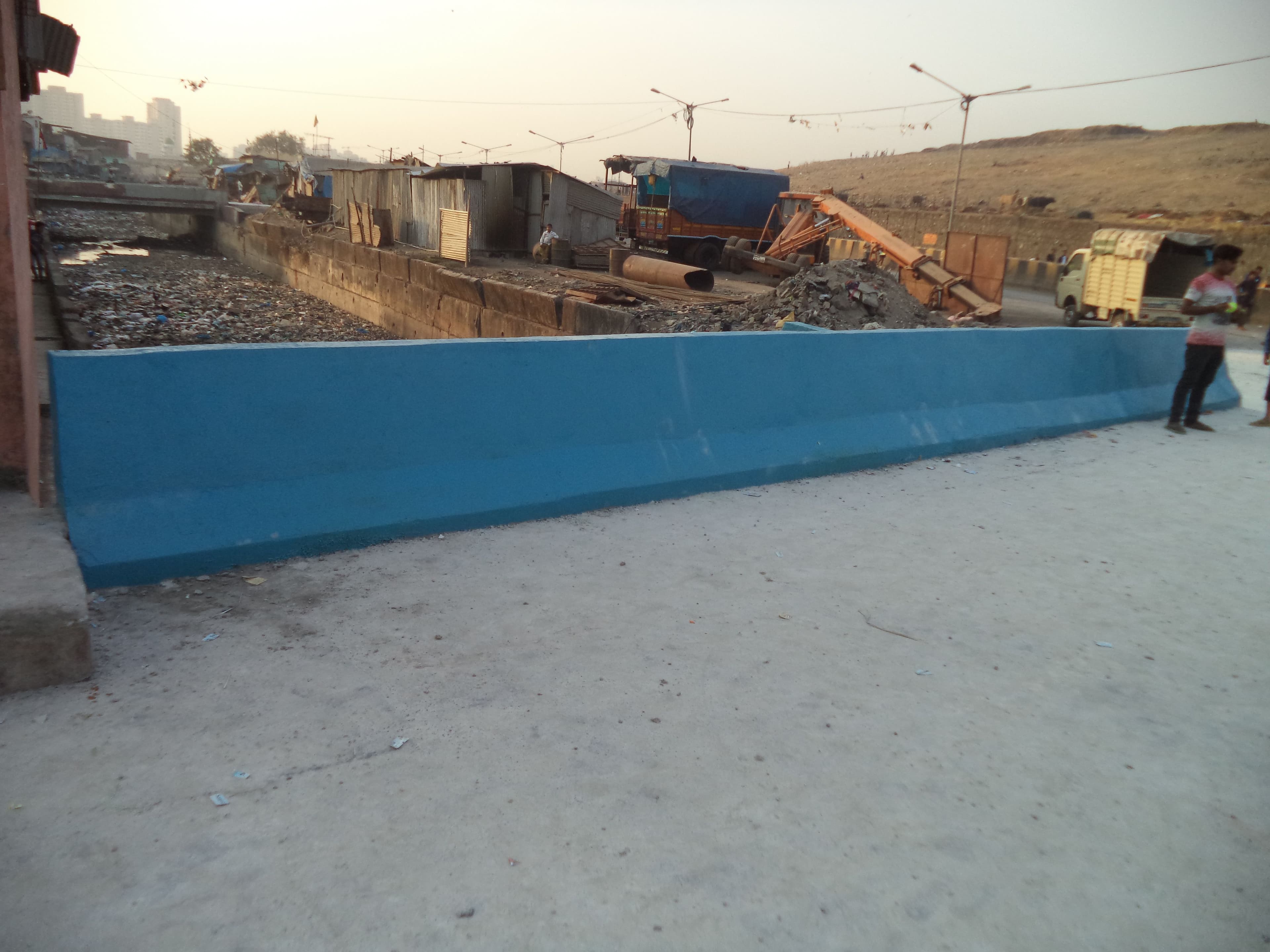 Slider image 4
