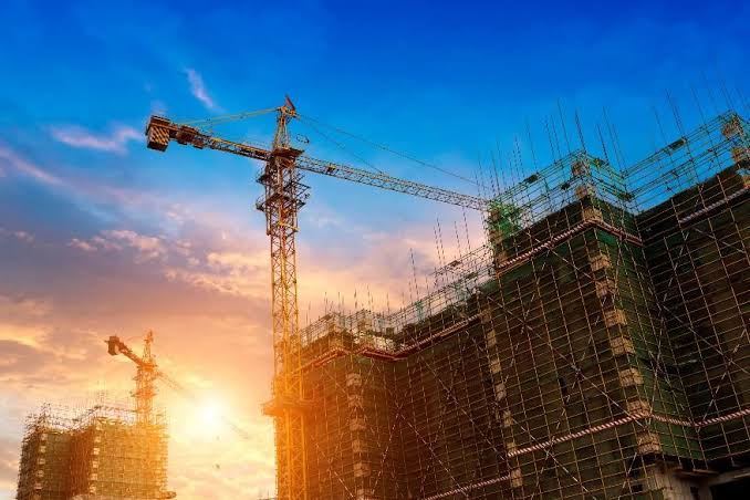 Strategic Redevelopment