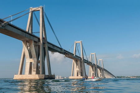 2024 - Modern Engineering