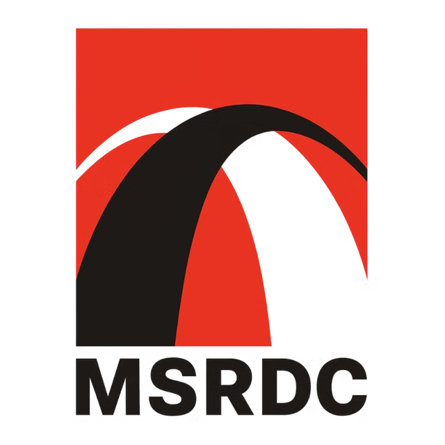 Municipal Corporation Logo