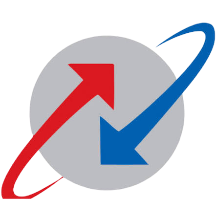 MSRDC Logo