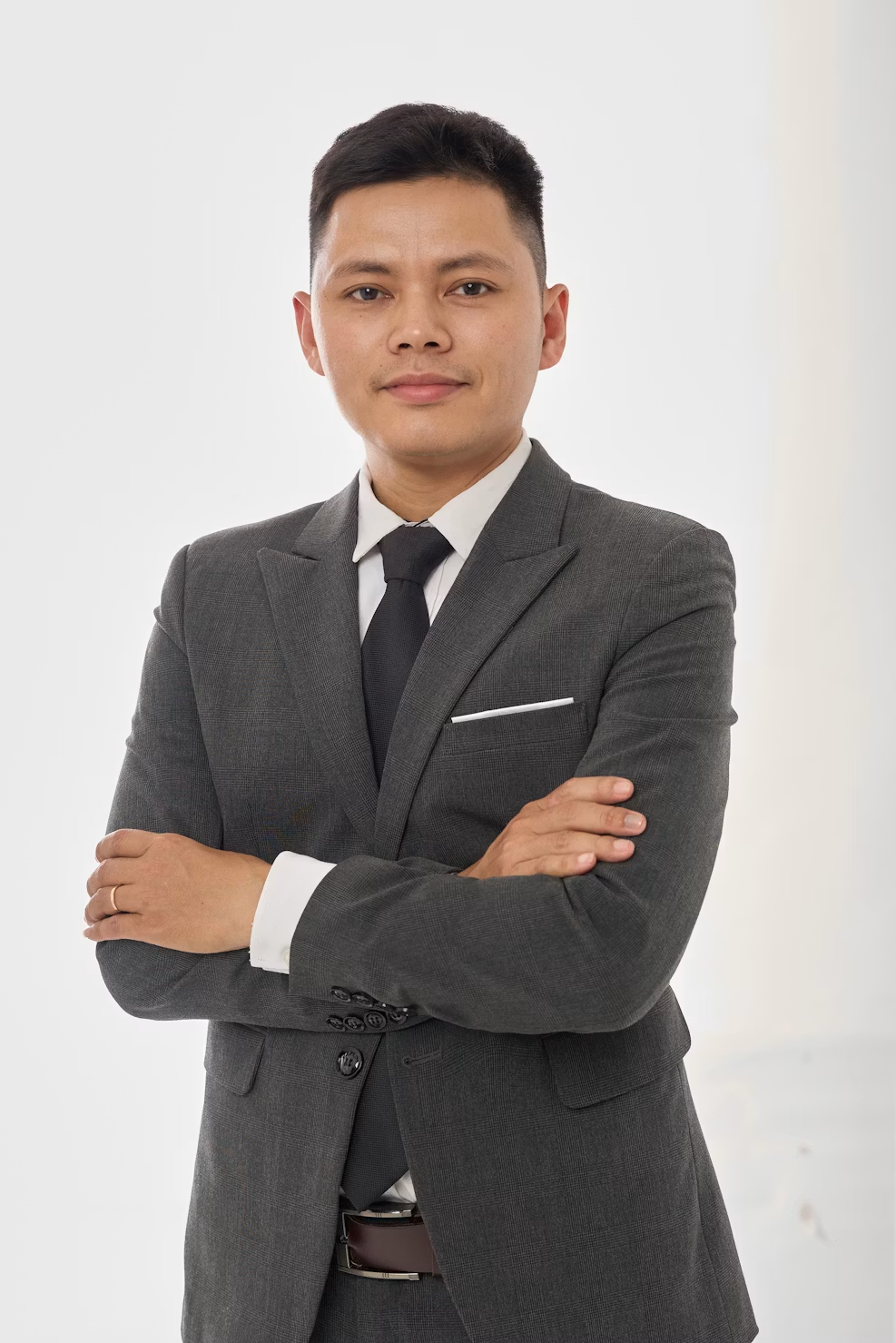 Founder 4